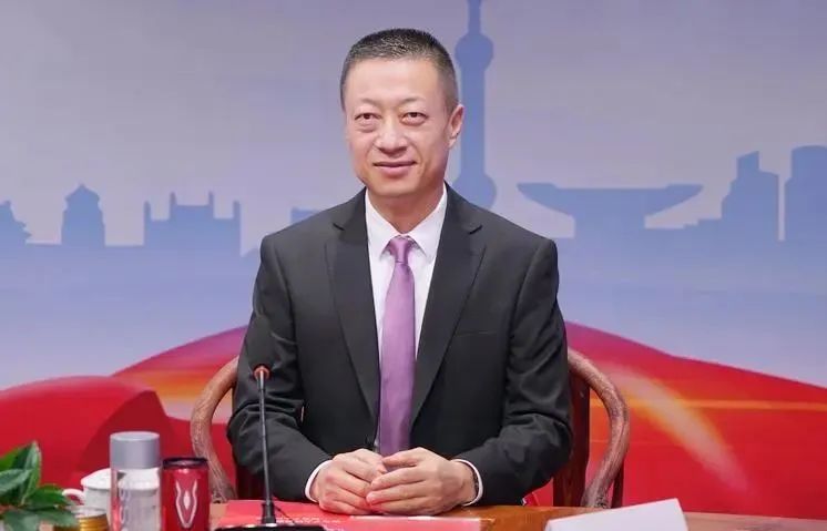 寶潔織物與家居護理部研發高級總監秦東言：以需求為導向 促進洗滌產品綠色健康發展_產業聚焦_洗滌用品_中國洗滌用品行業信息網