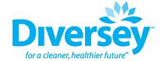 diversey
